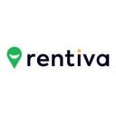 Rentiva