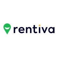 Funding Round - Rentiva