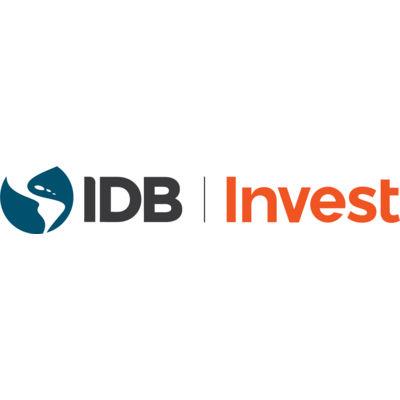 IDB Invest