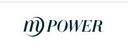 MPower Partners