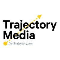 Trajectory Media