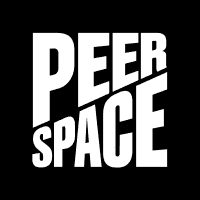 Seed Round - Peerspace