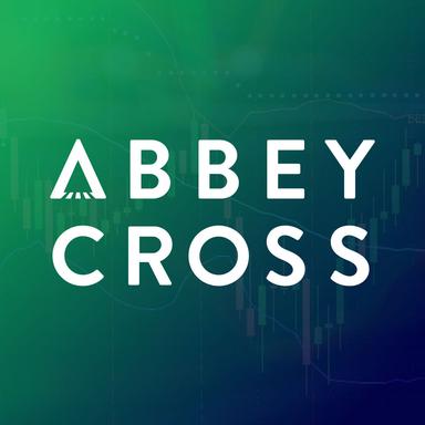 Seed Round - Abbey Cross