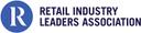 Retail Industry Leaders Association