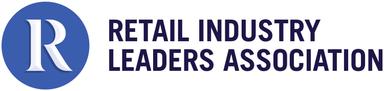 Retail Industry Leaders Association