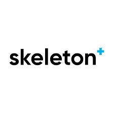 Series C - Skeleton Technologies