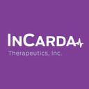 InCarda Therapeutics