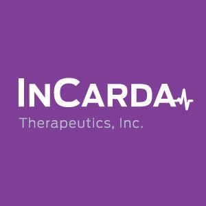 Series C - InCarda Therapeutics