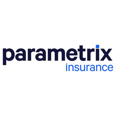 Parametrix Insurance