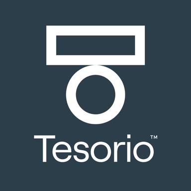 Tesorio