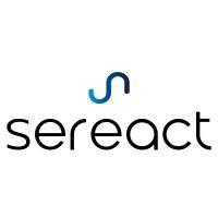 Seed Round - Sereact