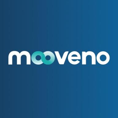 Seed Round - Mooveno | Smart Mobility App