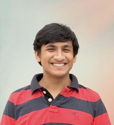 Abhishek Kankani