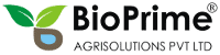 BioPrime AgriSolutions