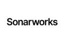 Sonarworks