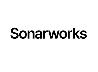 Venture Round - Sonarworks