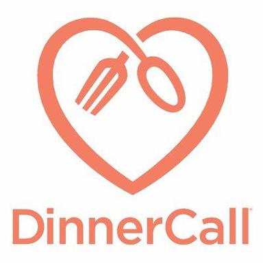 DinnerCal