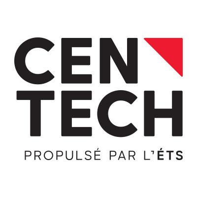 Centech