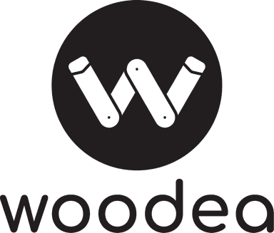 WOODEA