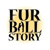 Corporate Round - Fur Ball Story