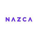 Nazca Ventures