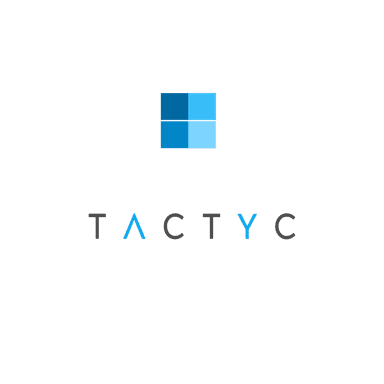 Tactyc