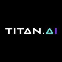 Pre Seed Round - Titan AI