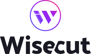 Wisecut