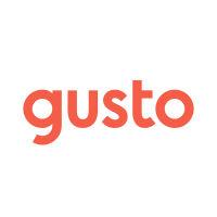 Seed Round - Gusto