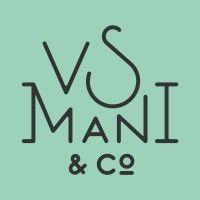 VS Mani & Co