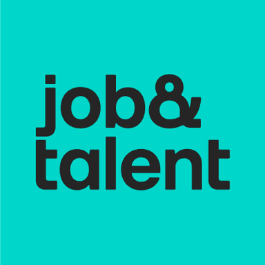 Series C - Job&Talent