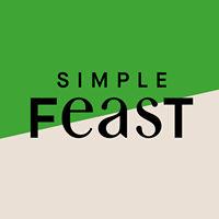 Series A - Simple Feast