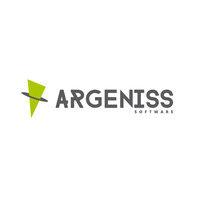 Argeniss Software