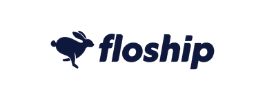 Seed Round - Floship