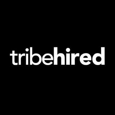 TribeHired