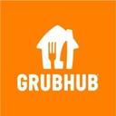 Grubhub