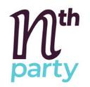 Nth Party