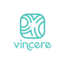 Vincere Health