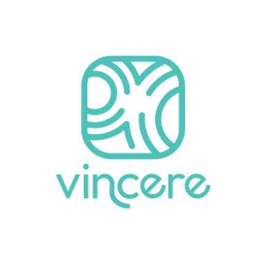 Vincere Health