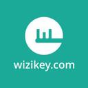 Wizikey