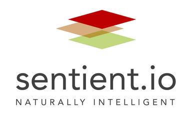 Sentient.io