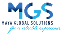 Maya Global Solutions