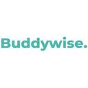 Buddywise