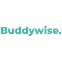 Buddywise