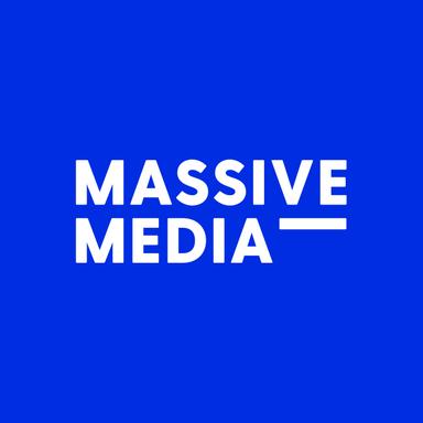 Massive Media