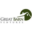 Great Barn Ventures