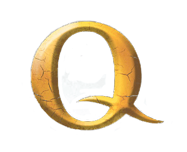 Quest Digital Limited