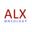 ALX Oncology