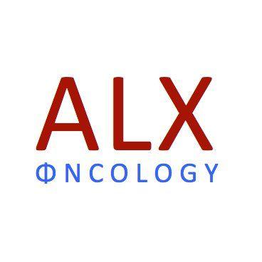 ALX Oncology