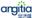 Angitia Biopharmaceuticals